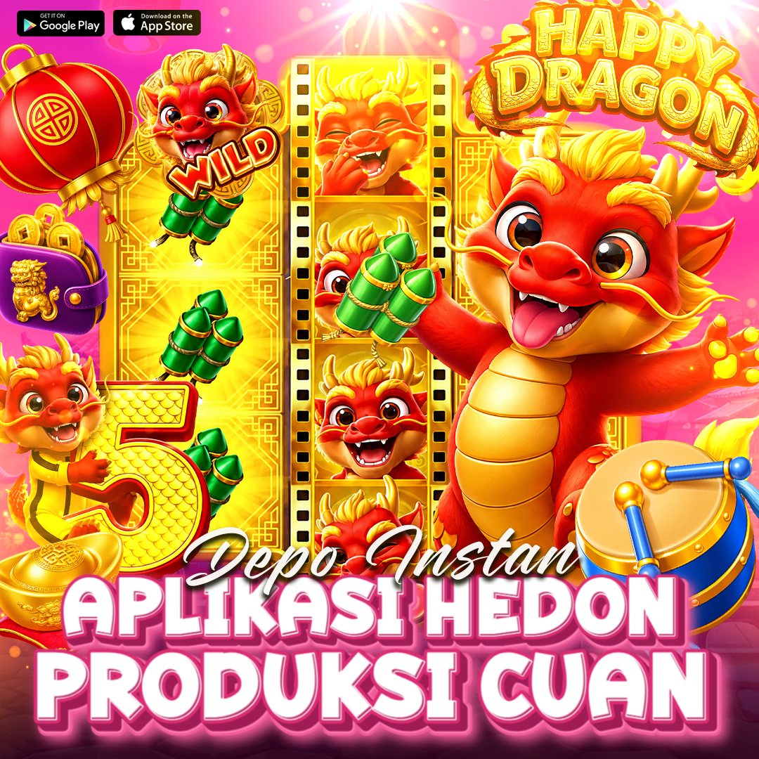 PREMAN59