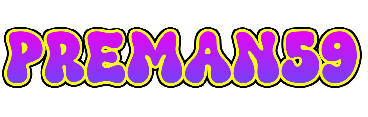 PREMAN59